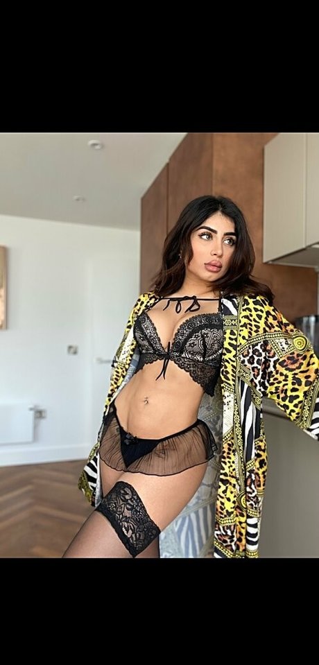 so petrov sex star pictures