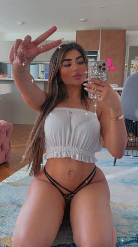 so petrov model nice pics