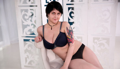 MarsyMiller star porn image