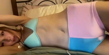 Beatrixbabe hot pornstar gallery