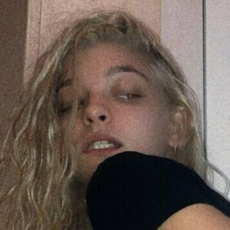 Luvleighcece star sex picture