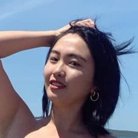 Juasicko nudes actress pic