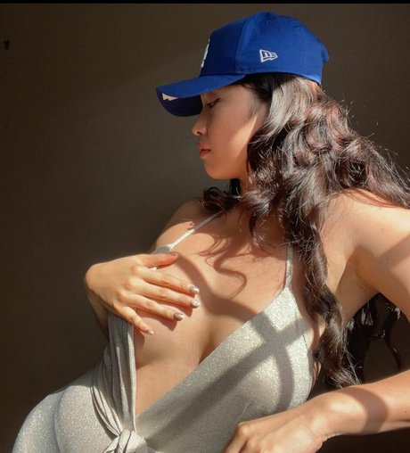 Juasicko pornstar photos