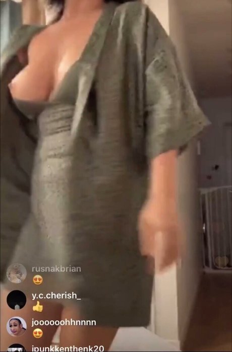 Juasicko perfect pornstar gallery