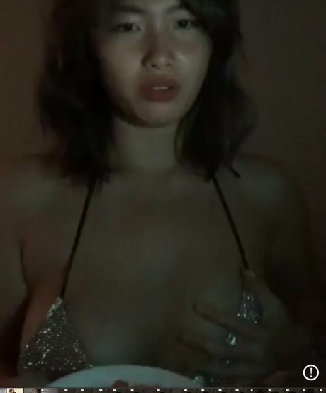 Juasicko sex pornstar pic