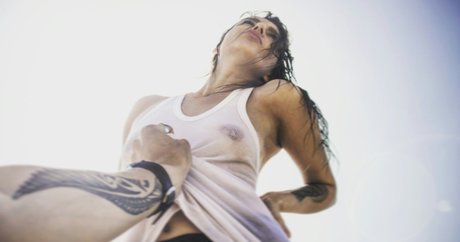 Anna Shtukmaister pornstar pretty photos