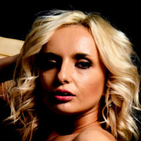 Anna Shtukmaister star free pics