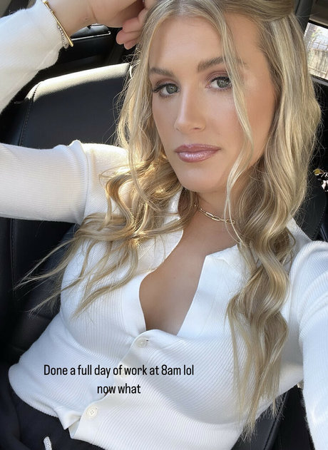 Eugenie Bouchars model high quality gallery