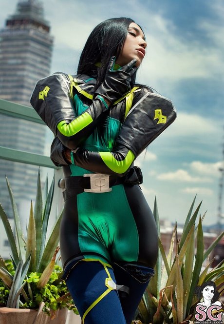 virikasuicide star hd picture