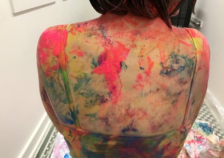 Lindsey Doe star adult photos