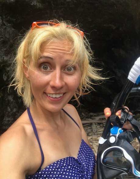 Lindsey Doe beautiful pornstar gallery