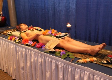 Lindsey Doe erotic star galleries