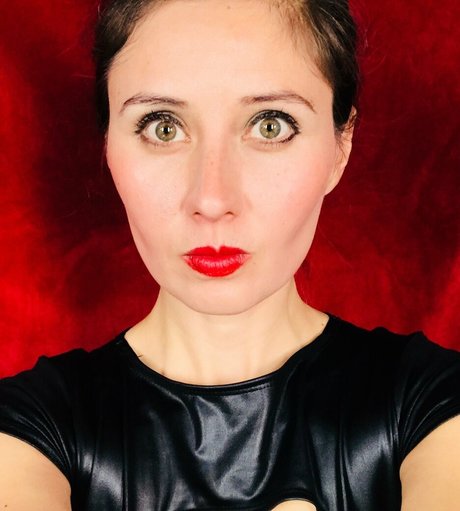 Lindsey Doe xxx star images