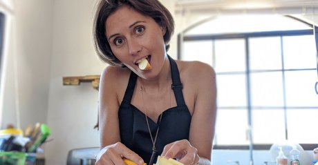 Lindsey Doe exclusive model archive