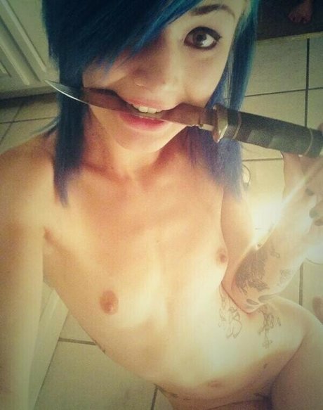 Sasha Pain star images