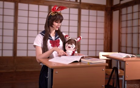 Mari Evans pretty actress images