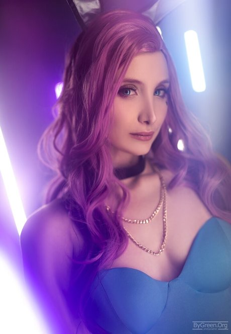 Mari Evans sex pornstar galleries