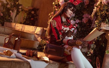 Mari Evans beautiful star pic