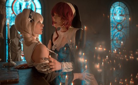 Mari Evans star beautiful archive