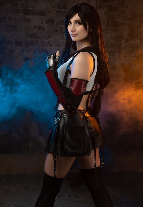 Mari Evans best actress images