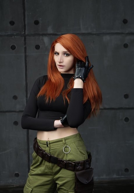 Mari Evans star nice pics