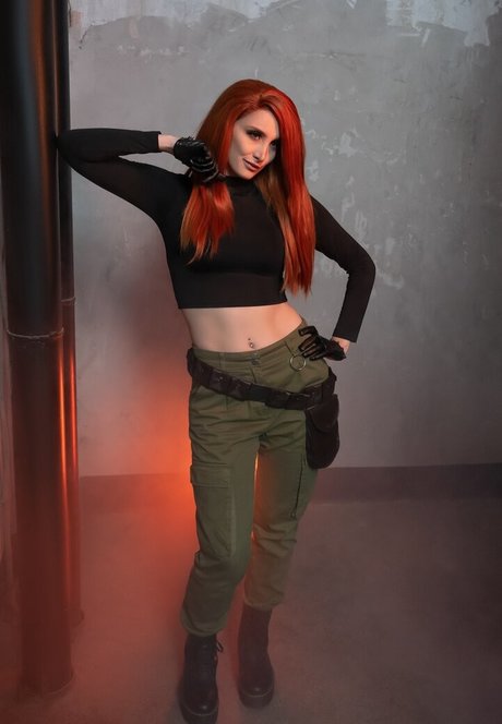 Mari Evans model beautiful gallery