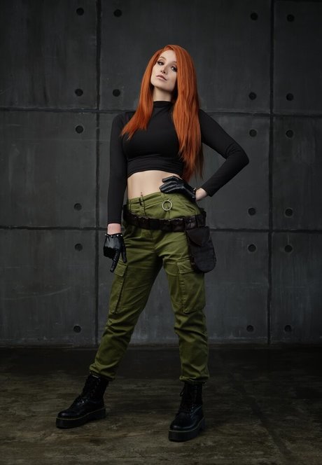 Mari Evans nudes actress img