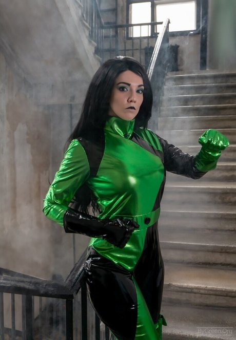 Mari Evans erotic pornstar photos