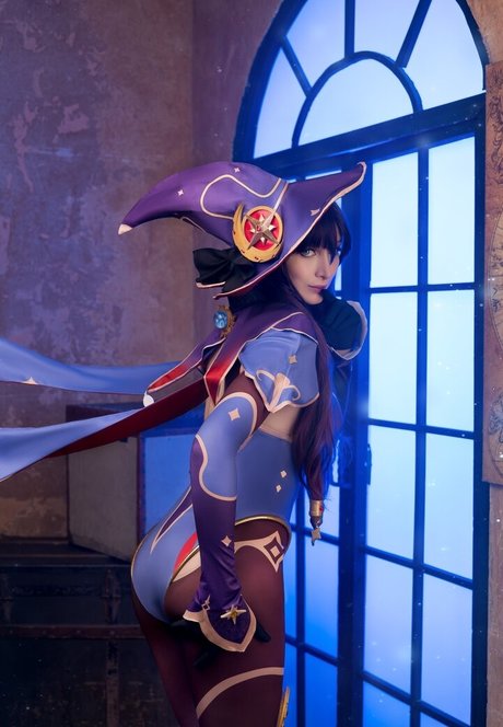 Mari Evans erotic star galleries