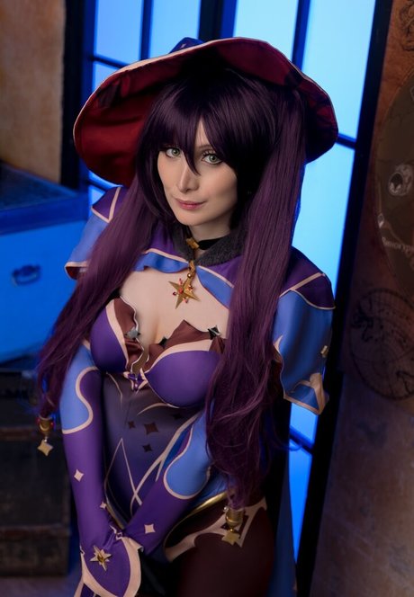 Mari Evans model xxx archive