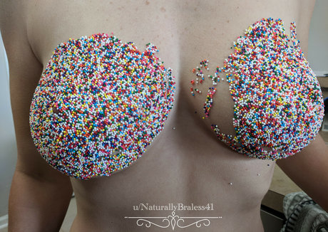 naturallybraless41 xxx actress gallery