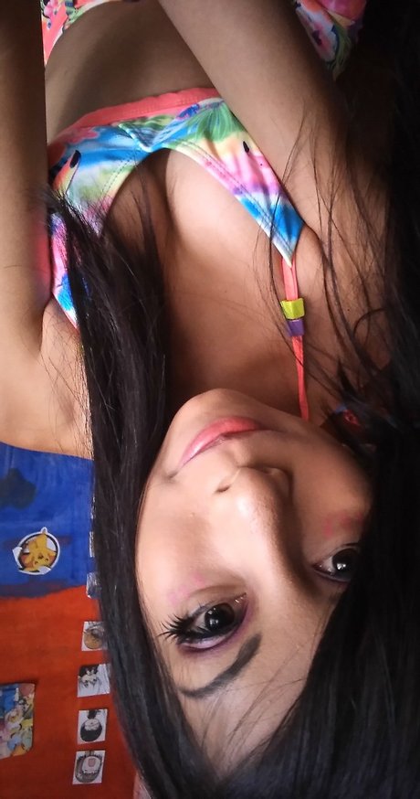 JayKoneko beautiful pornstar gallery