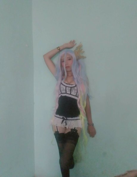 JayKoneko nice actress galleries