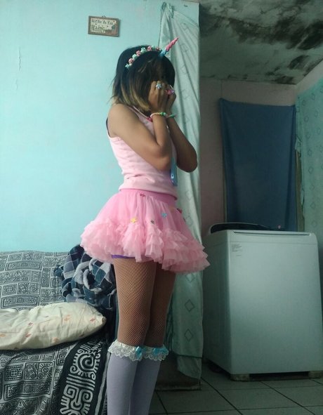 JayKoneko nude actress galleries