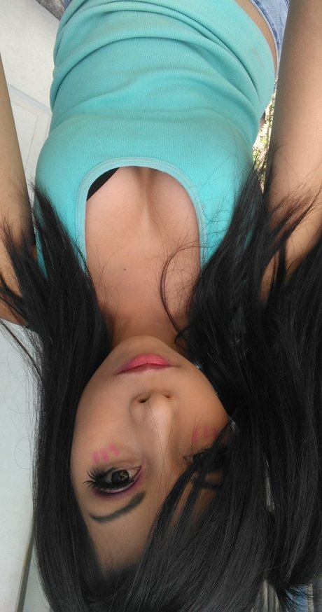 JayKoneko exclusive pornstar image