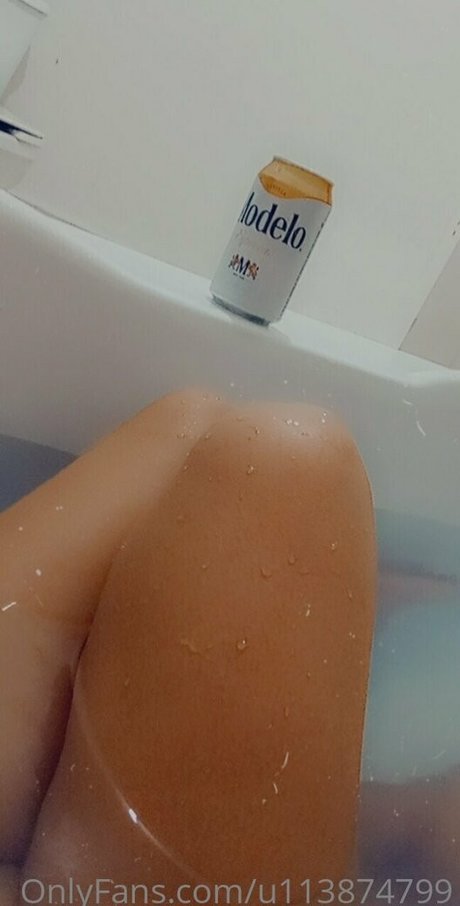 Itzel Loera best actress img