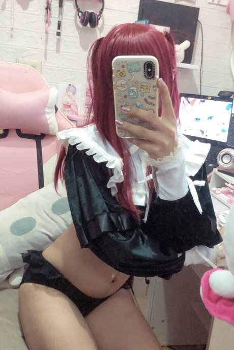 sxftpwincess model pornographic photos