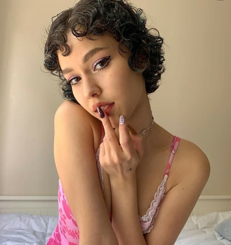 Inyourdre4mz pretty actress images