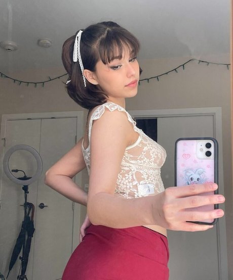 Inyourdre4mz star perfect gallery