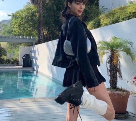 Inyourdre4mz star art galleries