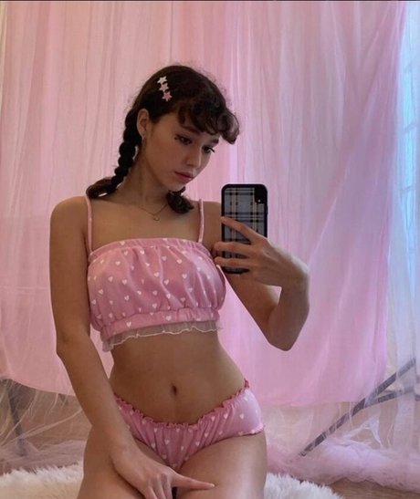 Inyourdre4mz pornstar xxx images