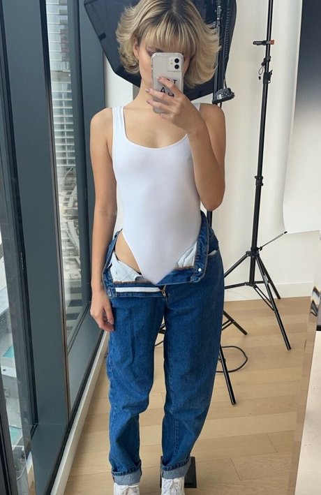 Inyourdre4mz beautiful pornstar galleries