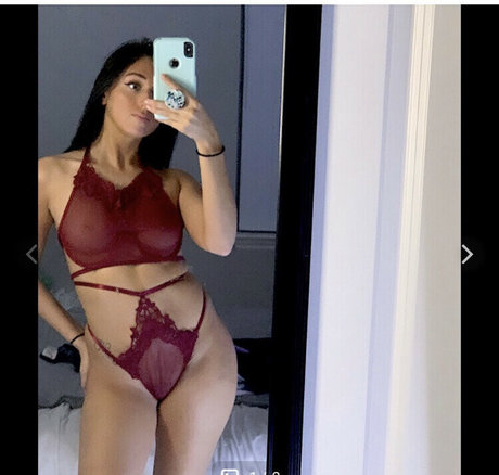 doomluckygirl pornstar hd img