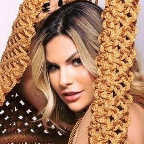 Renata Godio pornstar nudes galleries