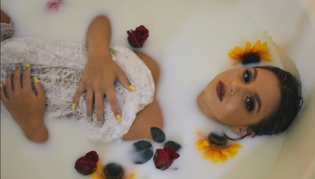 its ccaylee pornstar hot pic