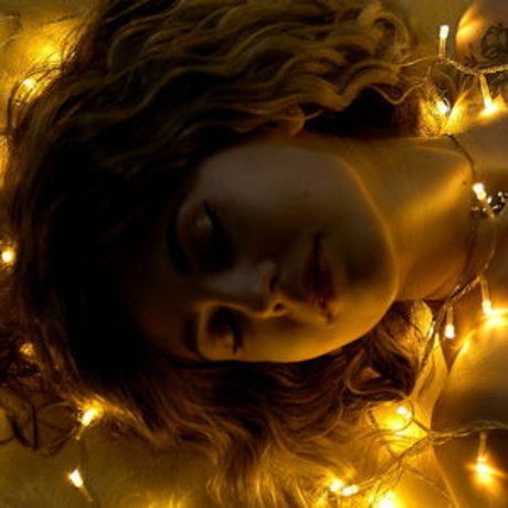 happy manek model exclusive gallery