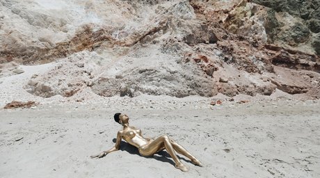 Justking sexy pornstar pictures