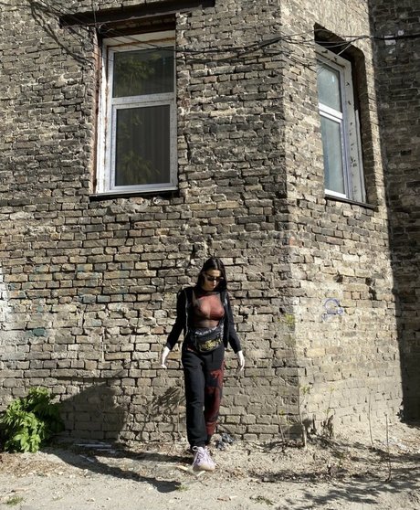 Justking erotic actress galleries