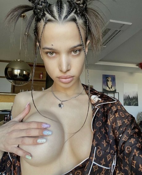 Justking top pornstar pictures