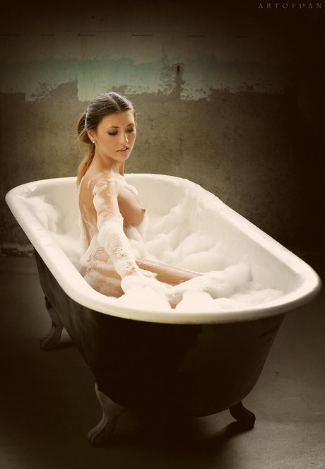 Saju90 porn model pictures